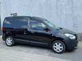 Dacia Dokker Dokker Express dCi 75 rijdt perfect Zwart - thumbnail 20
