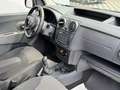 Dacia Dokker Dokker Express dCi 75 rijdt perfect Zwart - thumbnail 10