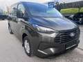 Ford Transit Custom Trend Kombi 340L1 2,5L Duratec PHEV 233PS A FWD Gris - thumbnail 3