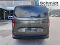 Ford Transit Custom Trend Kombi 340L1 2,5L Duratec PHEV 233PS A FWD Gris - thumbnail 5