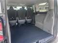 Ford Transit Custom Trend Kombi 340L1 2,5L Duratec PHEV 233PS A FWD Gris - thumbnail 11