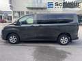 Ford Transit Custom Trend Kombi 340L1 2,5L Duratec PHEV 233PS A FWD Gris - thumbnail 7