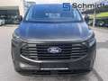 Ford Transit Custom Trend Kombi 340L1 2,5L Duratec PHEV 233PS A FWD Gris - thumbnail 2