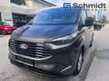 Ford Transit Custom Trend Kombi 340L1 2,5L Duratec PHEV 233PS A FWD Gris - thumbnail 1