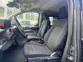 Ford Transit Custom Trend Kombi 340L1 2,5L Duratec PHEV 233PS A FWD Gris - thumbnail 9