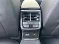 Skoda Octavia Combi 2,0 TDI Ambition DSG *AHK / LED / ACC / L... Weiß - thumbnail 33