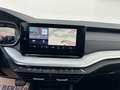Skoda Octavia Combi 2,0 TDI Ambition DSG *AHK / LED / ACC / L... Weiß - thumbnail 24
