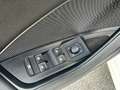 Skoda Octavia Combi 2,0 TDI Ambition DSG *AHK / LED / ACC / L... Weiß - thumbnail 20