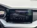 Skoda Octavia Combi 2,0 TDI Ambition DSG *AHK / LED / ACC / L... Weiß - thumbnail 26