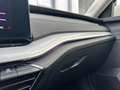Skoda Octavia Combi 2,0 TDI Ambition DSG *AHK / LED / ACC / L... Weiß - thumbnail 30