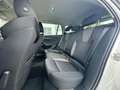Skoda Octavia Combi 2,0 TDI Ambition DSG *AHK / LED / ACC / L... Weiß - thumbnail 32