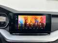 Skoda Octavia Combi 2,0 TDI Ambition DSG *AHK / LED / ACC / L... Weiß - thumbnail 28