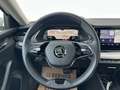 Skoda Octavia Combi 2,0 TDI Ambition DSG *AHK / LED / ACC / L... Weiß - thumbnail 17