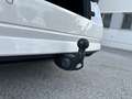 Skoda Octavia Combi 2,0 TDI Ambition DSG *AHK / LED / ACC / L... Weiß - thumbnail 15