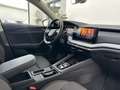 Skoda Octavia Combi 2,0 TDI Ambition DSG *AHK / LED / ACC / L... Weiß - thumbnail 36