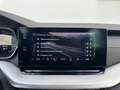 Skoda Octavia Combi 2,0 TDI Ambition DSG *AHK / LED / ACC / L... Weiß - thumbnail 27