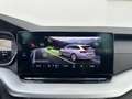 Skoda Octavia Combi 2,0 TDI Ambition DSG *AHK / LED / ACC / L... Weiß - thumbnail 25