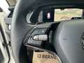 Skoda Octavia Combi 2,0 TDI Ambition DSG *AHK / LED / ACC / L... Weiß - thumbnail 21