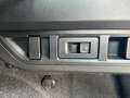 Skoda Octavia Combi 2,0 TDI Ambition DSG *AHK / LED / ACC / L... Weiß - thumbnail 35