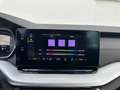 Skoda Octavia Combi 2,0 TDI Ambition DSG *AHK / LED / ACC / L... Weiß - thumbnail 29