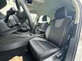 Skoda Octavia Combi 2,0 TDI Ambition DSG *AHK / LED / ACC / L... Weiß - thumbnail 19