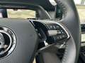 Skoda Octavia Combi 2,0 TDI Ambition DSG *AHK / LED / ACC / L... Weiß - thumbnail 22