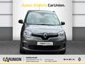 Renault Twingo LIFE SCe 65 Start & Stop BT Klima ZV EFH Grau - thumbnail 2