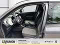 Renault Twingo LIFE SCe 65 Start & Stop BT Klima ZV EFH Grau - thumbnail 7
