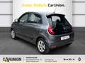 Renault Twingo LIFE SCe 65 Start & Stop BT Klima ZV EFH Grau - thumbnail 6