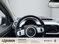 Renault Twingo LIFE SCe 65 Start & Stop BT Klima ZV EFH Grau - thumbnail 10