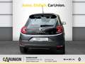 Renault Twingo LIFE SCe 65 Start & Stop BT Klima ZV EFH Grau - thumbnail 5