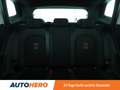 SEAT Arona 1.6 TDI FR *CARPLAY*NAVI*CAM*LED*SHZ*TEMPO* Weiß - thumbnail 15