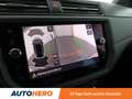 SEAT Arona 1.6 TDI FR *CARPLAY*NAVI*CAM*LED*SHZ*TEMPO* Weiß - thumbnail 22