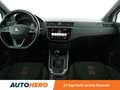 SEAT Arona 1.6 TDI FR *CARPLAY*NAVI*CAM*LED*SHZ*TEMPO* Weiß - thumbnail 12