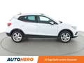 SEAT Arona 1.6 TDI FR *CARPLAY*NAVI*CAM*LED*SHZ*TEMPO* Weiß - thumbnail 7
