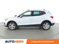 SEAT Arona 1.6 TDI FR *CARPLAY*NAVI*CAM*LED*SHZ*TEMPO* Weiß - thumbnail 3