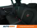 SEAT Arona 1.6 TDI FR *CARPLAY*NAVI*CAM*LED*SHZ*TEMPO* Weiß - thumbnail 14