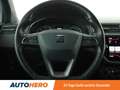 SEAT Arona 1.6 TDI FR *CARPLAY*NAVI*CAM*LED*SHZ*TEMPO* Weiß - thumbnail 19
