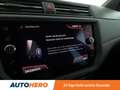 SEAT Arona 1.6 TDI FR *CARPLAY*NAVI*CAM*LED*SHZ*TEMPO* Weiß - thumbnail 24