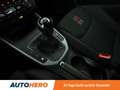 SEAT Arona 1.6 TDI FR *CARPLAY*NAVI*CAM*LED*SHZ*TEMPO* Weiß - thumbnail 26