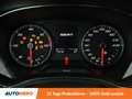 SEAT Arona 1.6 TDI FR *CARPLAY*NAVI*CAM*LED*SHZ*TEMPO* Weiß - thumbnail 20