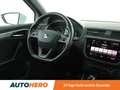 SEAT Arona 1.6 TDI FR *CARPLAY*NAVI*CAM*LED*SHZ*TEMPO* Weiß - thumbnail 13