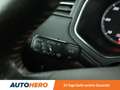 SEAT Arona 1.6 TDI FR *CARPLAY*NAVI*CAM*LED*SHZ*TEMPO* Weiß - thumbnail 28