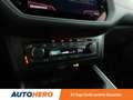 SEAT Arona 1.6 TDI FR *CARPLAY*NAVI*CAM*LED*SHZ*TEMPO* Weiß - thumbnail 25