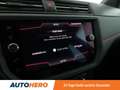 SEAT Arona 1.6 TDI FR *CARPLAY*NAVI*CAM*LED*SHZ*TEMPO* Weiß - thumbnail 23