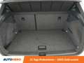 SEAT Arona 1.6 TDI FR *CARPLAY*NAVI*CAM*LED*SHZ*TEMPO* Weiß - thumbnail 16