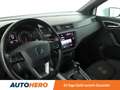 SEAT Arona 1.6 TDI FR *CARPLAY*NAVI*CAM*LED*SHZ*TEMPO* Weiß - thumbnail 11