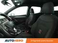 SEAT Arona 1.6 TDI FR *CARPLAY*NAVI*CAM*LED*SHZ*TEMPO* Weiß - thumbnail 10
