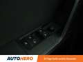 SEAT Arona 1.6 TDI FR *CARPLAY*NAVI*CAM*LED*SHZ*TEMPO* Weiß - thumbnail 27