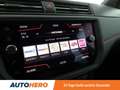 SEAT Arona 1.6 TDI FR *CARPLAY*NAVI*CAM*LED*SHZ*TEMPO* Weiß - thumbnail 21